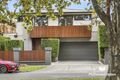 Property photo of 3 Nicholson Street Essendon VIC 3040