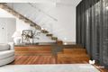 Property photo of 3 Nicholson Street Essendon VIC 3040