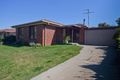 Property photo of 44 Thomas Street Kangaroo Flat VIC 3555