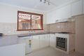 Property photo of 44 Thomas Street Kangaroo Flat VIC 3555