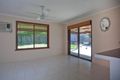 Property photo of 44 Thomas Street Kangaroo Flat VIC 3555