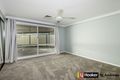Property photo of 39 Boomerang Crescent Raby NSW 2566