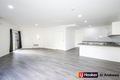 Property photo of 39 Boomerang Crescent Raby NSW 2566