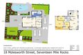 Property photo of 18 Molesworth Street Seventeen Mile Rocks QLD 4073