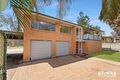 Property photo of 531 Middle Road Greenbank QLD 4124