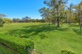 Property photo of 11 Henry Street Kalinga QLD 4030