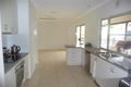 Property photo of 275 Blueberry Drive Black Mountain QLD 4563
