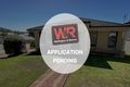 Property photo of 1 Hamlin Rise Middleton Beach WA 6330
