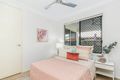 Property photo of 16 Catho Avenue Mount Low QLD 4818