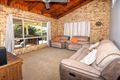 Property photo of 5 Ninderry Close Battery Hill QLD 4551
