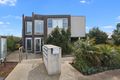 Property photo of 9/4 Ficinia Mews Highton VIC 3216