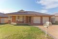 Property photo of 4 Soliano Street Rosemeadow NSW 2560
