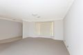 Property photo of 4 Soliano Street Rosemeadow NSW 2560