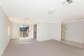 Property photo of 4 Soliano Street Rosemeadow NSW 2560
