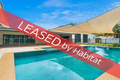 Property photo of 38 Orchard Road Coconut Grove NT 0810