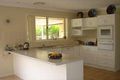 Property photo of 11 Hampton Close Terrigal NSW 2260