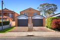 Property photo of 49-49A Belmore Street Adamstown NSW 2289