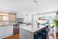 Property photo of 49-49A Belmore Street Adamstown NSW 2289