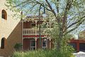 Property photo of 4/70 Greenhills Road Bundoora VIC 3083