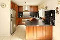 Property photo of 4/70 Greenhills Road Bundoora VIC 3083