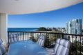 Property photo of 1207/88 Marine Parade Coolangatta QLD 4225