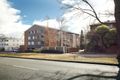 Property photo of 10/99 Canberra Avenue Griffith ACT 2603