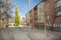 Property photo of 10/99 Canberra Avenue Griffith ACT 2603