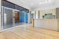 Property photo of 7 Snedden Street Merewether NSW 2291