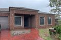 Property photo of 22 San Cristobal Pass Epping VIC 3076