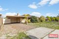 Property photo of 8 Luscombe Street Kewdale WA 6105