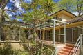 Property photo of 10 Hillside Avenue St Ives Chase NSW 2075