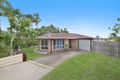 Property photo of 3 Price Court Crestmead QLD 4132