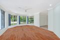 Property photo of 3 Price Court Crestmead QLD 4132