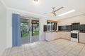 Property photo of 3 Price Court Crestmead QLD 4132