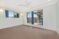 Property photo of 3 Price Court Crestmead QLD 4132