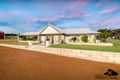 Property photo of 43 Webber Road Moresby WA 6530