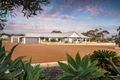 Property photo of 43 Webber Road Moresby WA 6530