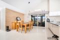 Property photo of 43 Webber Road Moresby WA 6530