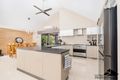 Property photo of 43 Webber Road Moresby WA 6530