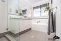Property photo of 43 Webber Road Moresby WA 6530