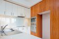 Property photo of 602/165 Northbourne Avenue Turner ACT 2612