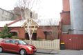 Property photo of 55 Bevan Street Albert Park VIC 3206