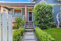 Property photo of 7 Snedden Street Merewether NSW 2291