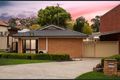 Property photo of 189 Stephen Street Blacktown NSW 2148