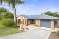 Property photo of 14 Daphne Court Elanora QLD 4221