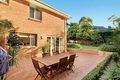 Property photo of 30 Rochford Way Cherrybrook NSW 2126