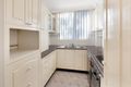 Property photo of 1/132 Moore Street Liverpool NSW 2170