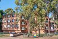 Property photo of 1/132 Moore Street Liverpool NSW 2170