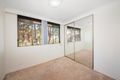 Property photo of 1/132 Moore Street Liverpool NSW 2170