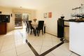 Property photo of 4/70 Greenhills Road Bundoora VIC 3083